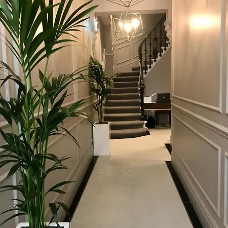 Oxford Hotel-2